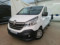 preview Renault Trafic #0