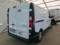 preview Renault Trafic #2