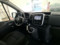 preview Renault Trafic #4