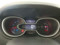 preview Renault Trafic #5