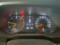 preview Renault Trafic #5