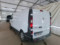 preview Renault Trafic #1