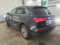 preview Audi Q5 #1