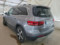preview Mercedes GLB 200 #1