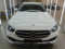 preview Mercedes E 220 #2