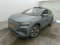preview Audi Q4 e-tron #0