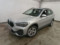 preview BMW X1 #0