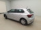 preview Volkswagen Polo #2