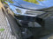 preview Audi Q4 e-tron #3