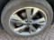 preview Audi Q4 e-tron #5