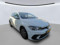 preview Volkswagen Polo #3