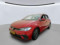 preview Volkswagen Polo #0
