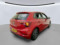 preview Volkswagen Polo #3