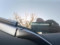 preview Volkswagen T-Roc #1