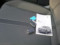 preview Volkswagen T-Roc #4