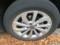 preview Volkswagen T-Roc #5