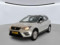 preview Seat Arona #0