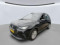 preview Seat Arona #0
