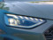 preview Audi A4 #3