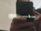 preview Seat Arona #1