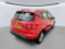 preview Seat Arona #3