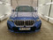 preview BMW X1 #0