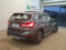 preview BMW X1 #2