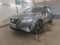 preview Nissan Qashqai #0