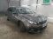 preview Peugeot 308 #3