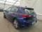 preview Volkswagen Golf #1