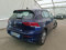preview Volkswagen Golf #2