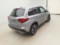 preview Suzuki Vitara #3