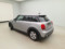 preview Mini Cooper #2