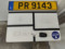 preview Peugeot 5008 #3