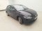 preview Volkswagen Polo #4