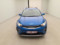 preview Kia Stonic #0