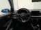 preview Kia Stonic #5