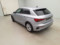 preview Audi A3 #2