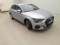 preview Audi A3 #4