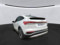 preview Audi Q4 e-tron #3
