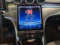 preview Mercedes C 220 #5