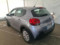 preview Citroen C3 #1