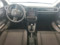 preview Citroen C3 #4