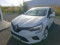 preview Renault Clio #0