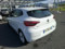 preview Renault Clio #1