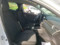 preview Renault Clio #5