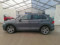 preview Volkswagen Tiguan #3