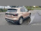 preview Volkswagen T-Cross #2