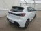 preview Peugeot 208 #2