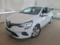 preview Renault Clio #0